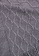 Milliot & Co. grey Delray Textured Blanket 8B46DHLBE929F7GS_2