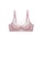 Glorify pink Premium Pink Lace Lingerie Set 2CED9US14BEE3BGS_2