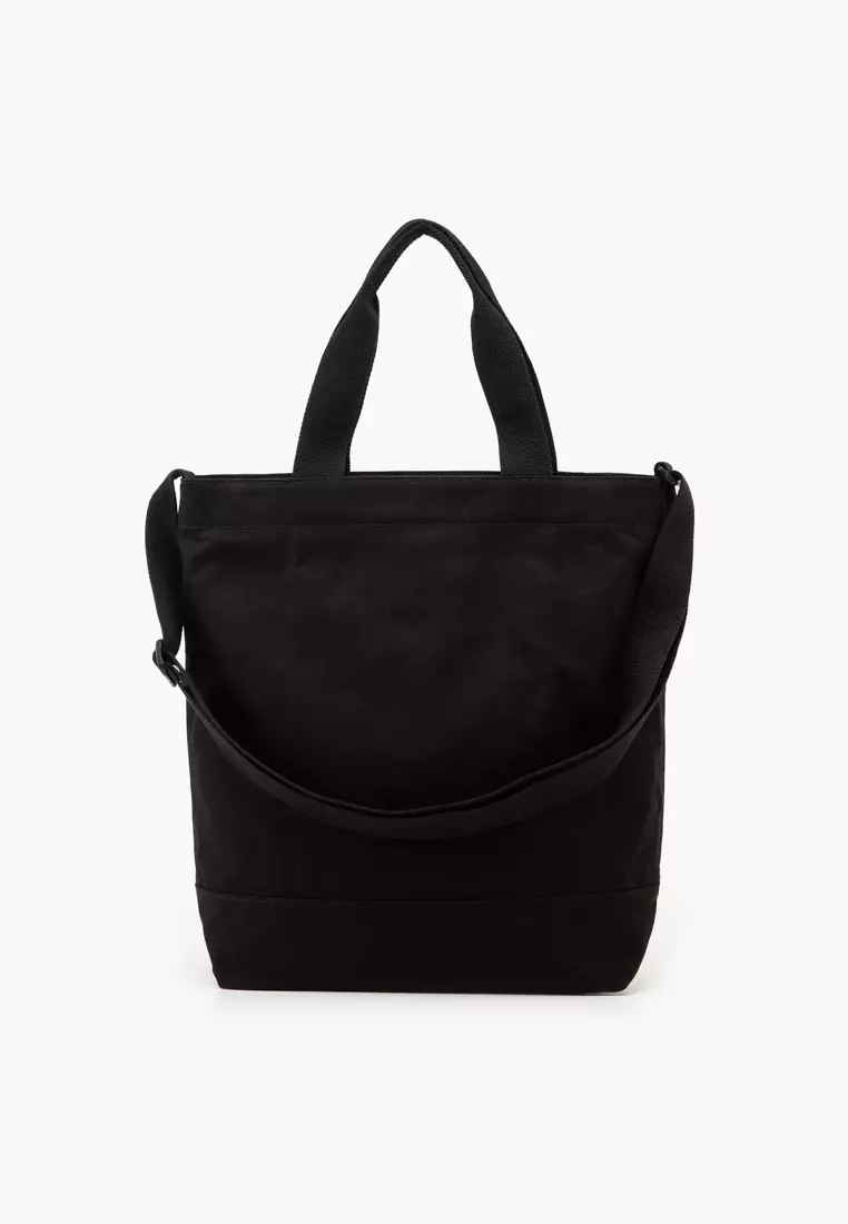 Buy Levi's Levi's® Men's Icon Tote D7545-0001 Online | ZALORA Malaysia