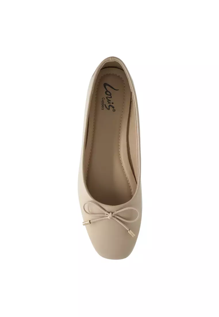 Women Slip On Knot Suedette Espadrilles - 260161456