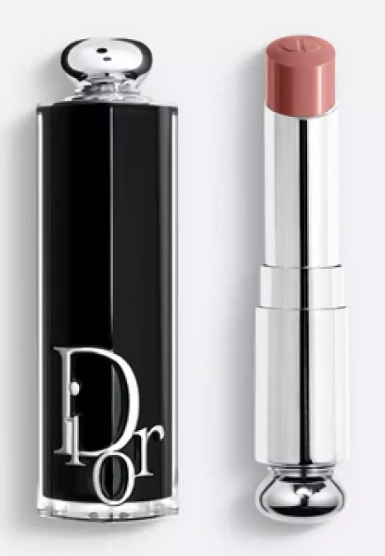 Dior addict lipstick online 620