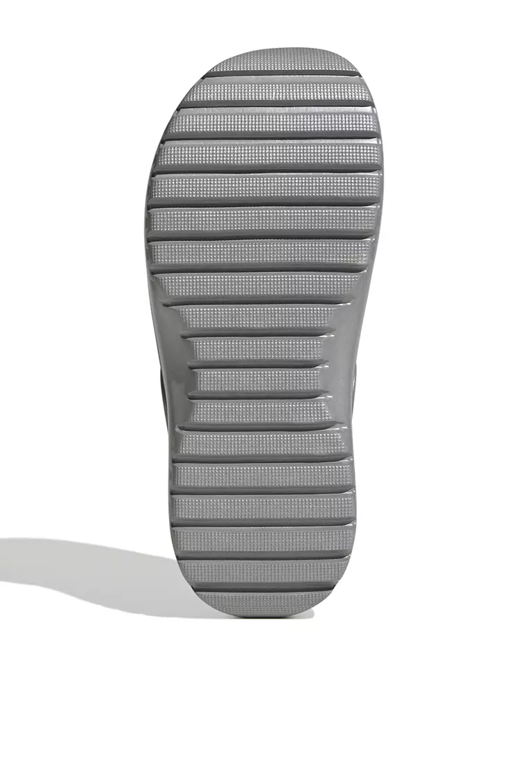 Adilette Clog Platform