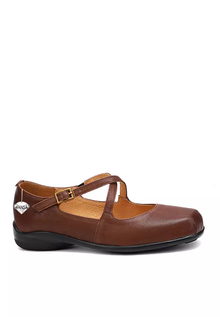 Low heel shoes canada shop