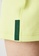 Lacoste green Women’s Stretch Cotton Blend Shorts 55BBEAA1B8521FGS_5