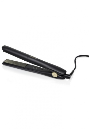 buy ghd straighteners near me