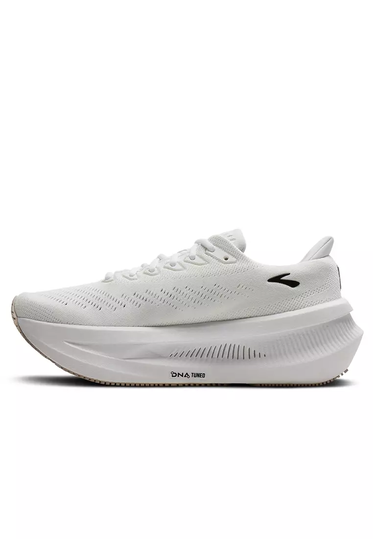 Glycerin Max 2 Women's Road Running Shoes