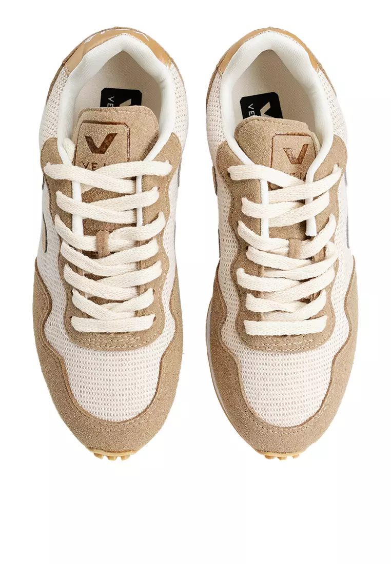 Buy VEJA SDU J-Mesh Sneakers 2025 Online | ZALORA