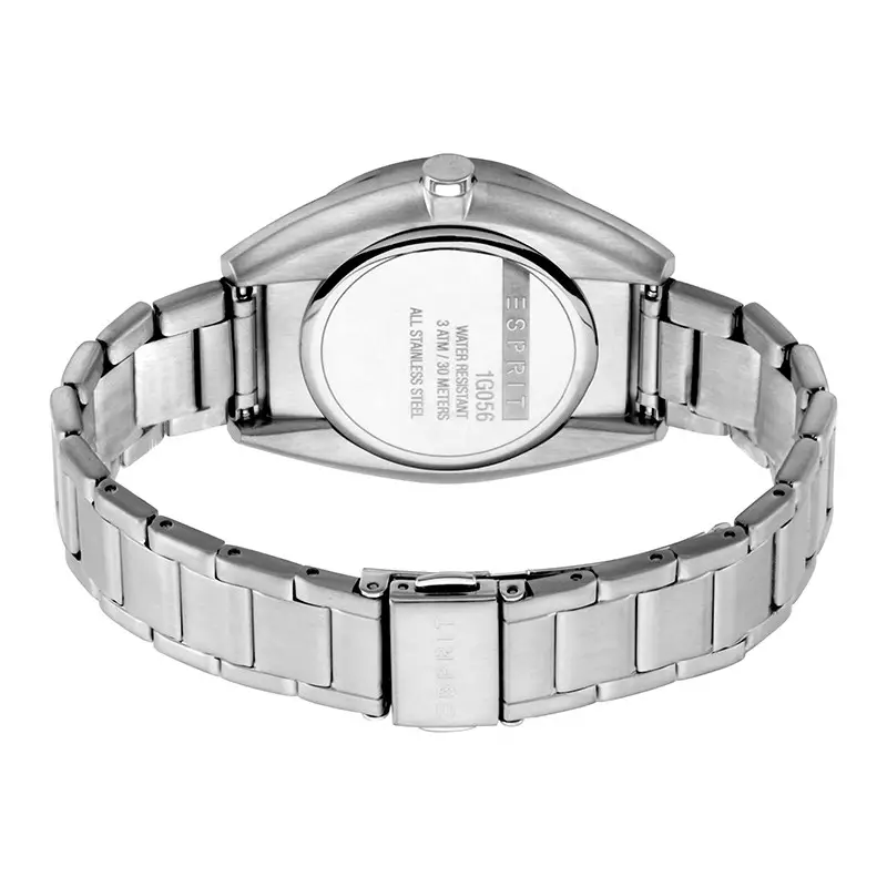 Jam Tangan Pria ESPRIT Analog ES1G056M0065 Original