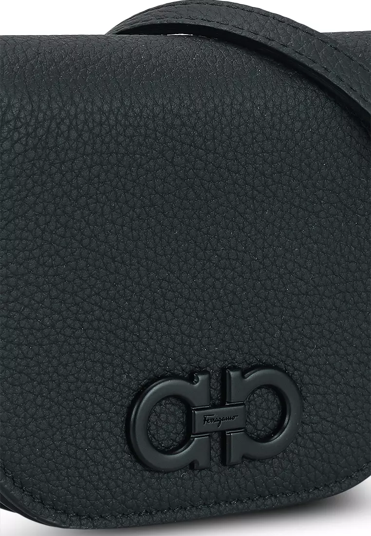 Gancini new arrivals camera bag