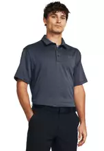 Downpour Gray/Pitch Gray