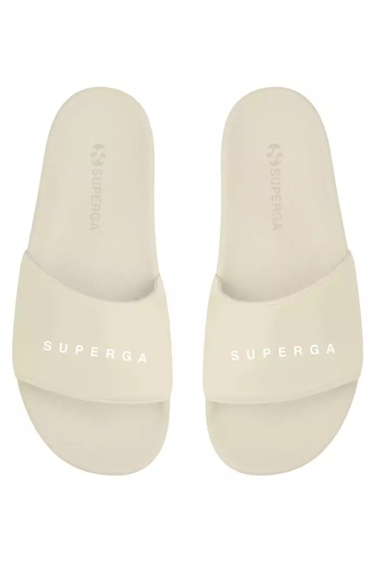 Superga mens clearance sandals