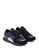 PUMA black Rs 2.0 Mono Metal Sneakers 55759SHB96E507GS_2