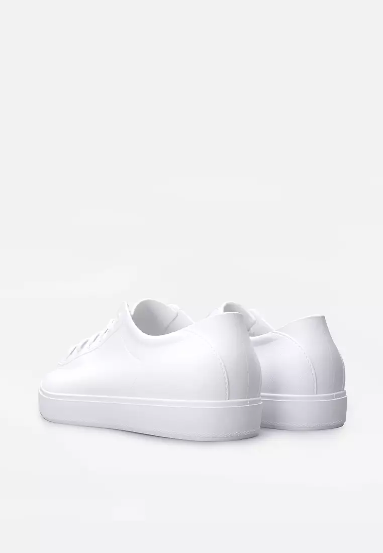 Easy Soft Kyoto Men's Shoes