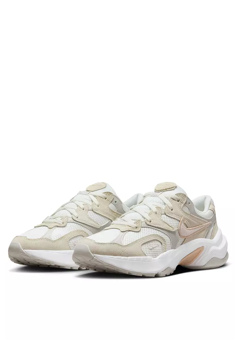 Women's AL8 Sneakers