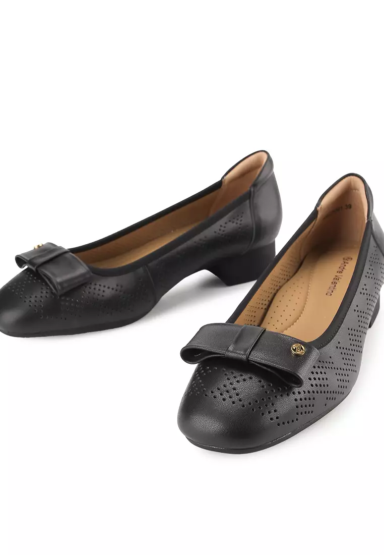 Ladies Shoes 25001Za