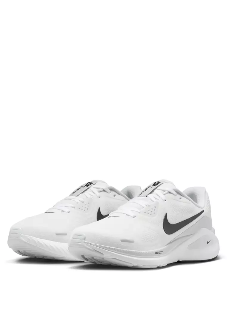 Structure 26 Road Running Shoes