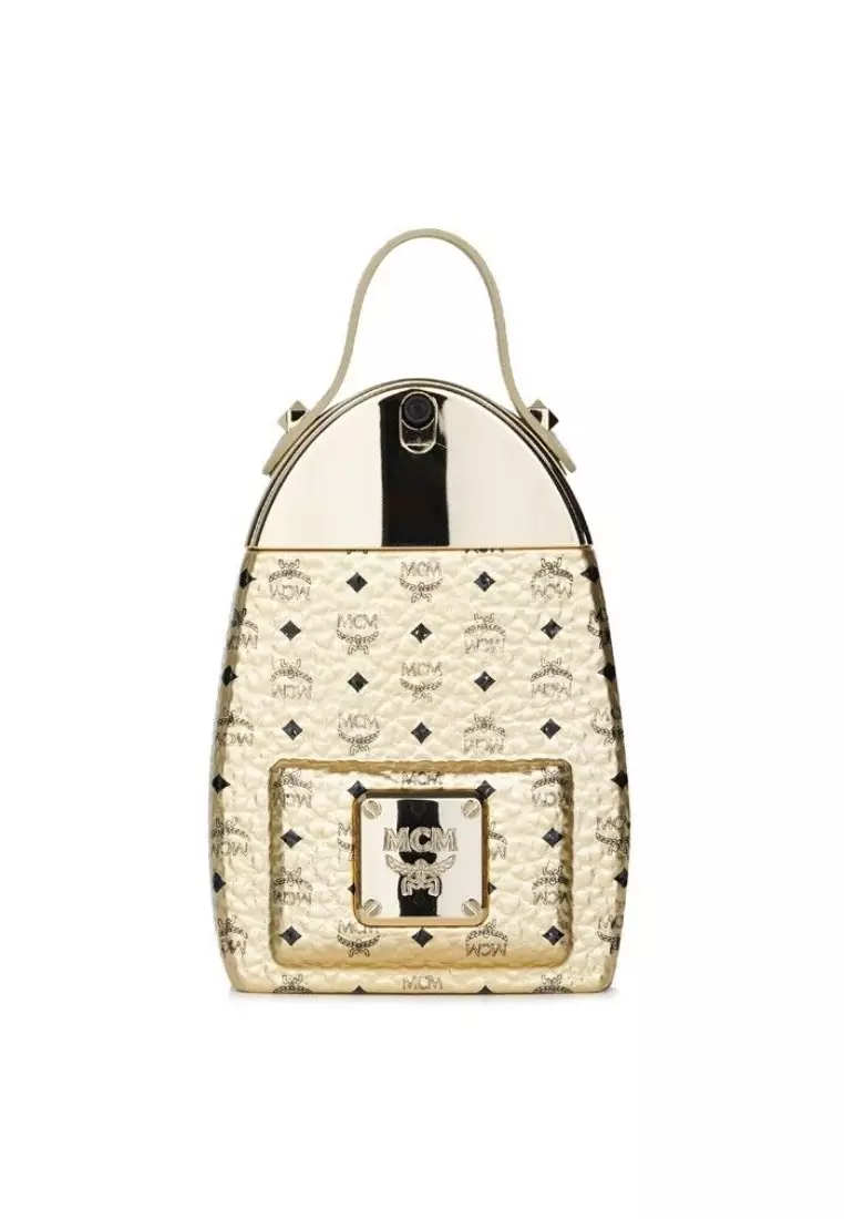 MCM Ultra Woman EDP - 75 ML (Parfum Wanita)