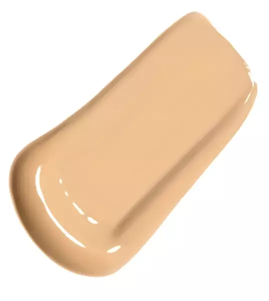 Anastasia Beverly Hills Magic Touch Concealer - Shade 7