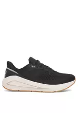 Black/Stone/Anthracite