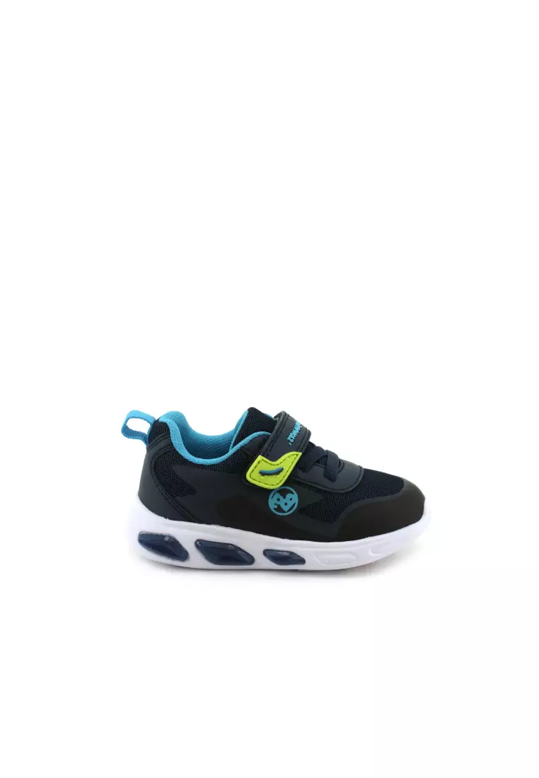 Bubblegummers on sale shoes online