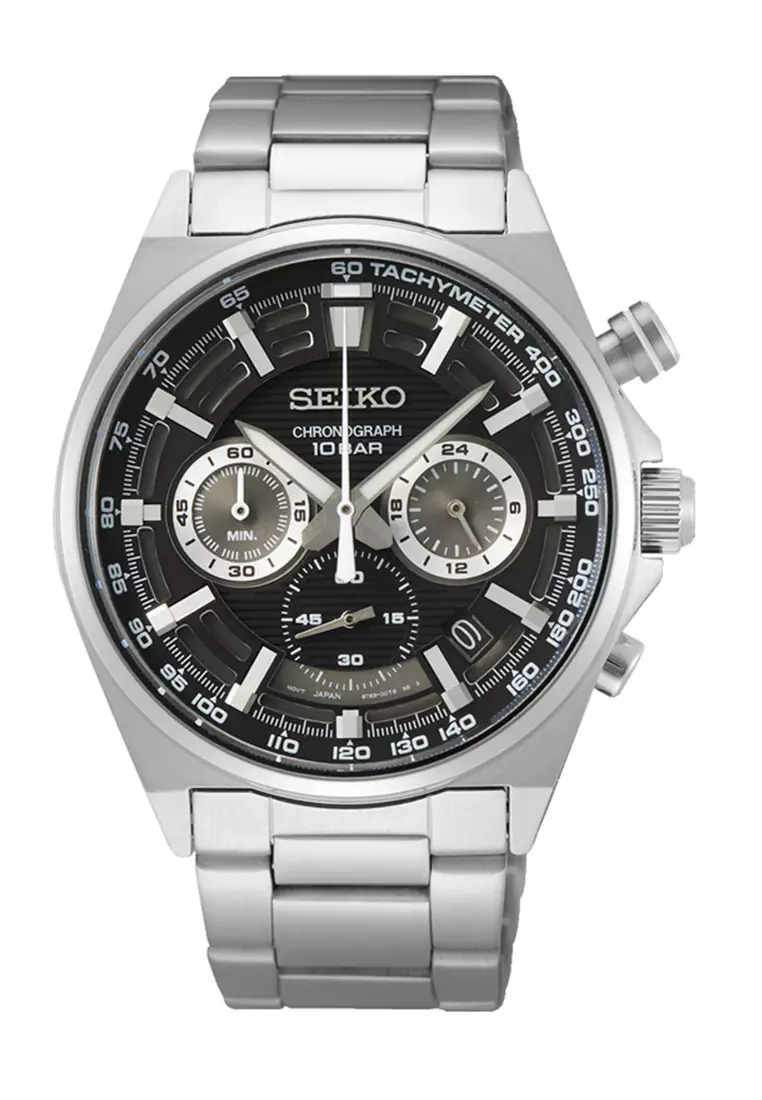 Jual deals seiko astron