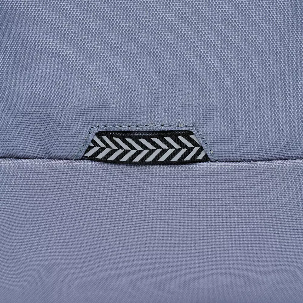 Eiger Pyrite 18 Tote Bag Laptop