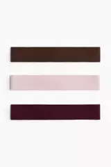 Brown Dark