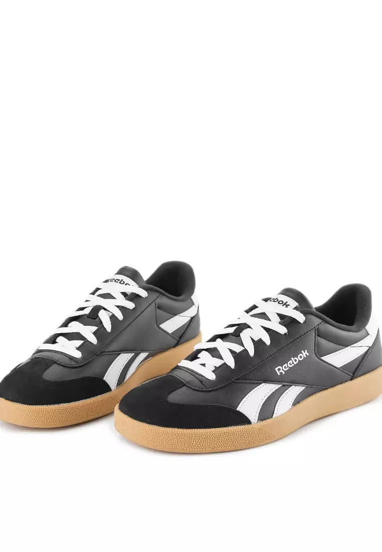 Smash Edge S Sneakers
