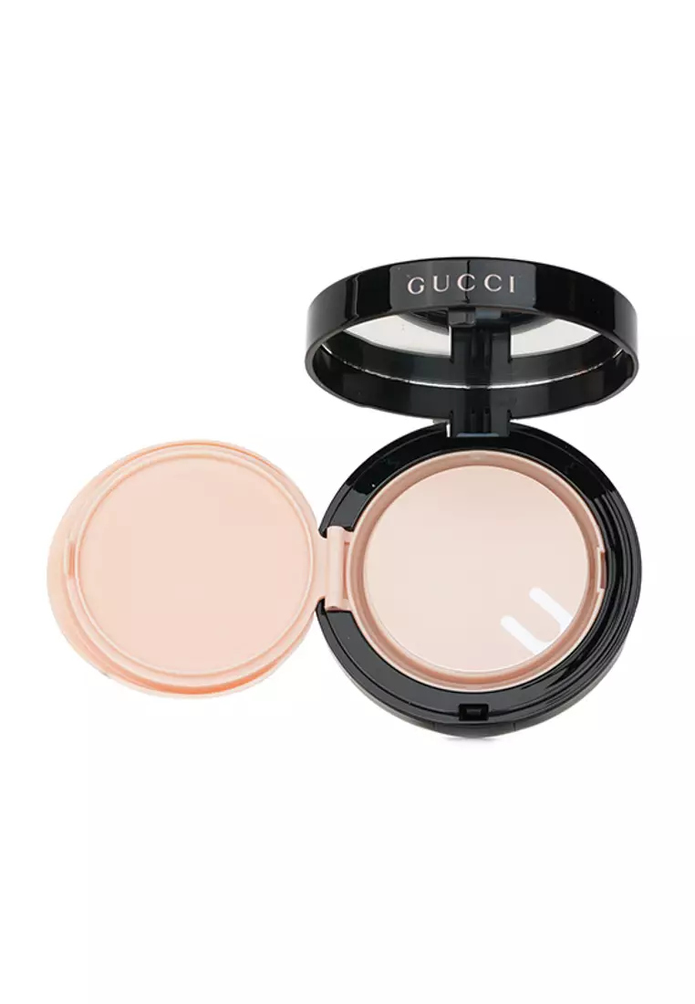 Gucci GUCCI - Cushion De Beaute Foundation SPF 22 - # 03 14g/0.49