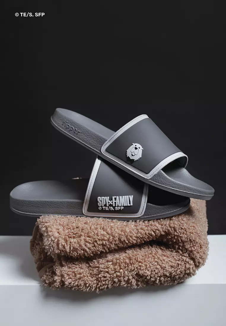 Store discount sandal fipper