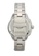 Stuhrling Original silver Men's Miyota 4016 Watch D3320ACEB30A1CGS_4