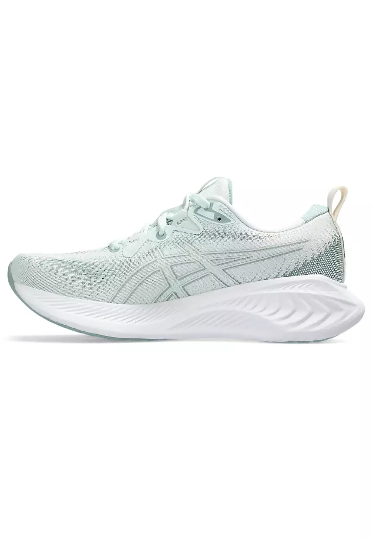 Asics cumulus store womens sale