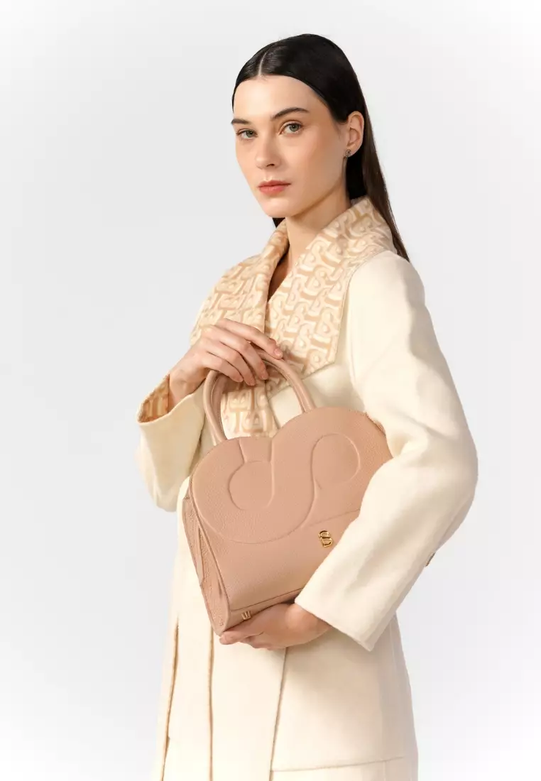 Joy Bag Medium - Seaside