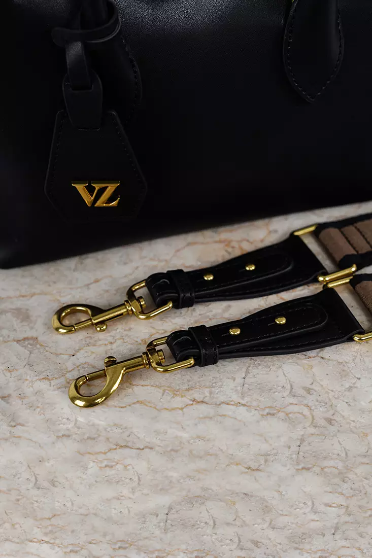 VZ Baguette Bag
