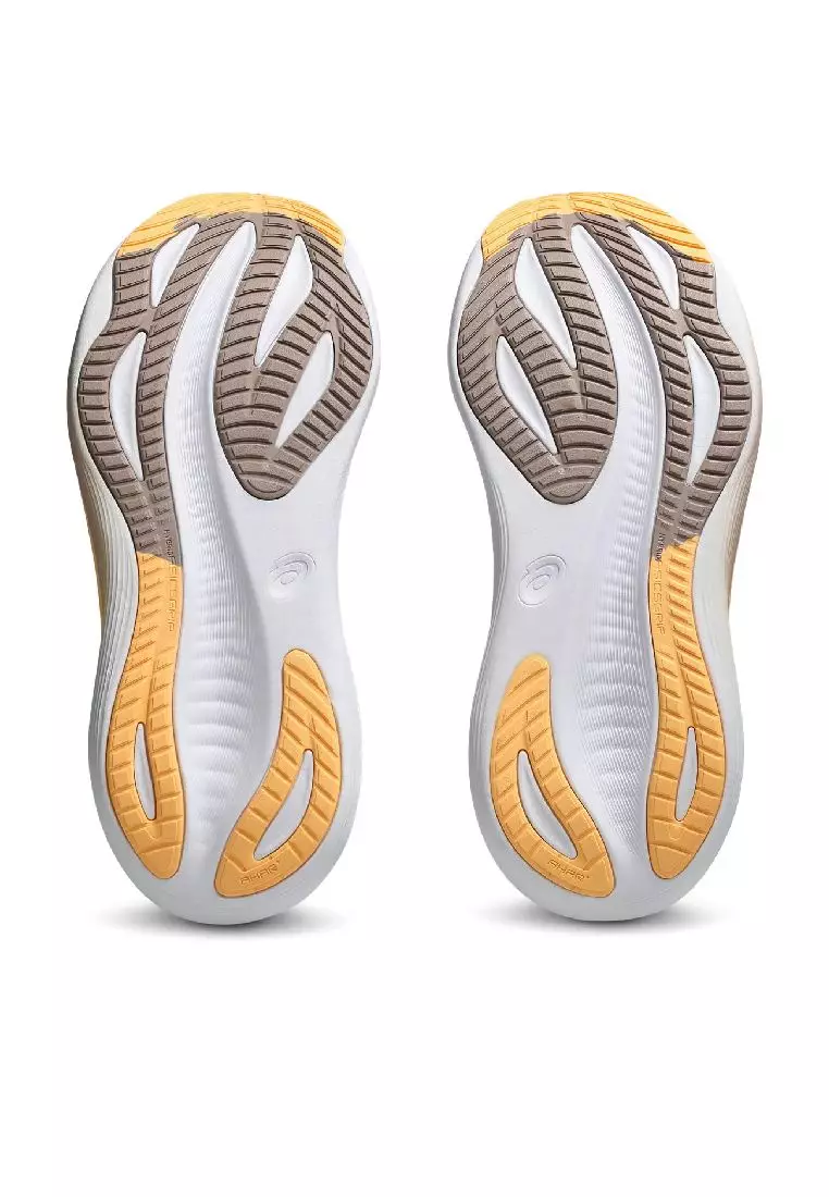 GEL-NIMBUS 27 跑步鞋 1012B753-103