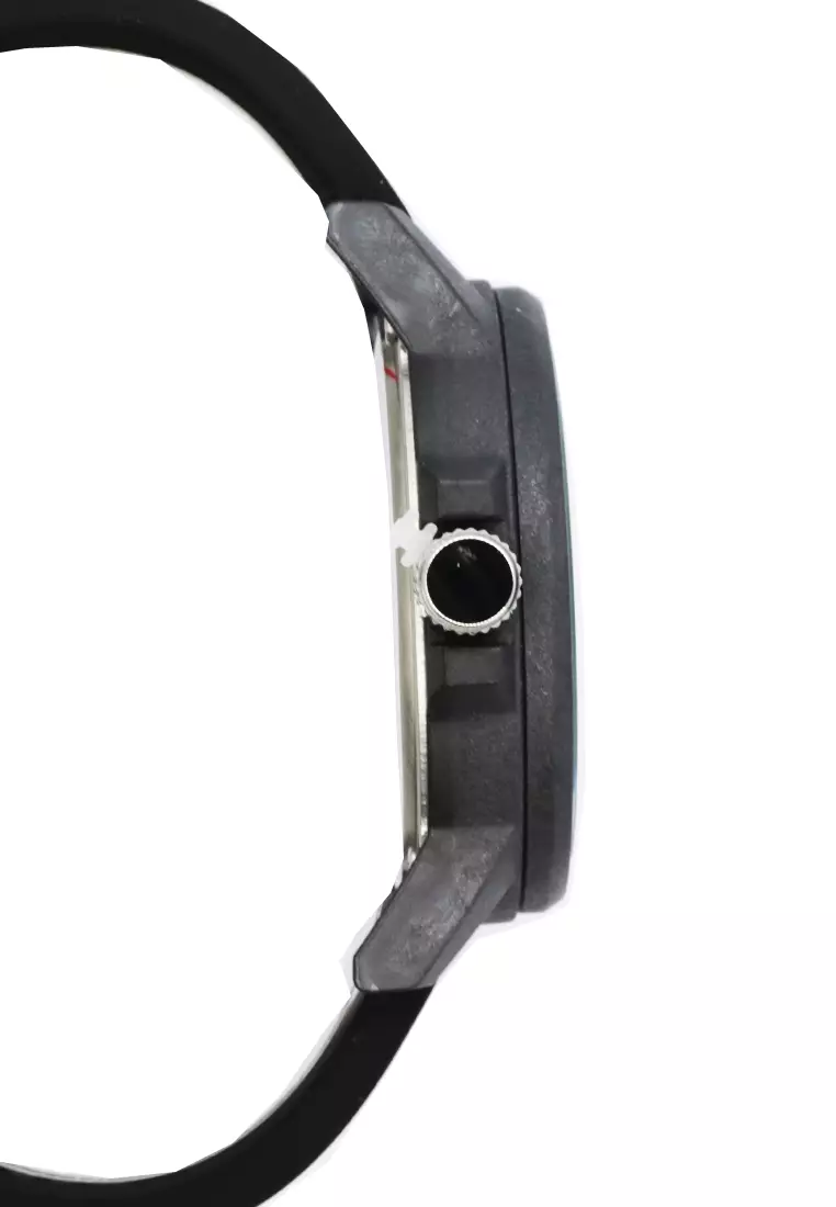 Caterpillar Casual Men's Watches CAT LF.111.21.131