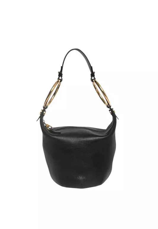 Small Bracelet Handbag Shoulder Bag/top Handle