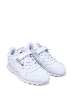 Buy reebok online singapore Clearance