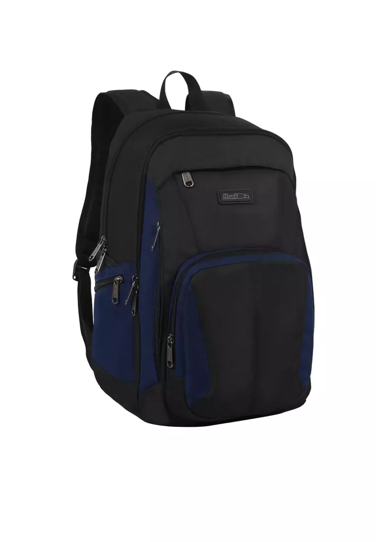5941 Lifestyle Backpack