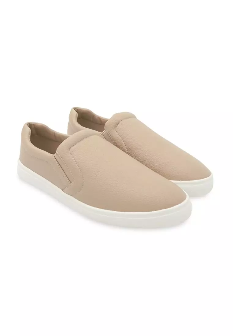 Vincci shoes online shopping online