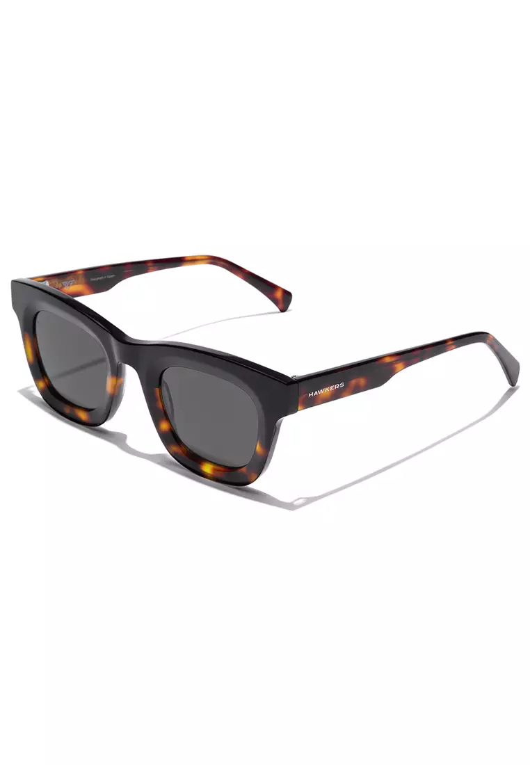 Pierre Gasly Collaboration 2024 Sunglasses For Men And Women, Unisex. Official Product Designed In Spain