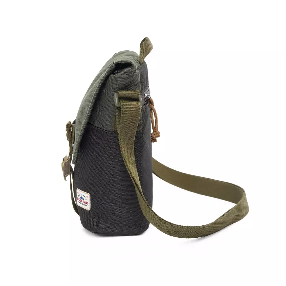 Eiger Wanderer Pouch 1A