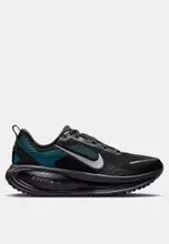 Black/Silver-Lt Current Blue-Anthracite