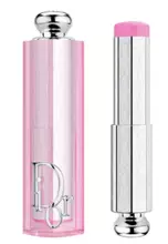 Buy DIOR Dior Backstage Rosy Glow Stick Radiance 001 Pink 2026