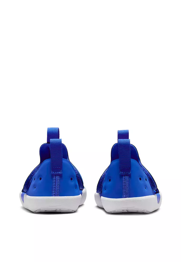 Sunray Protect 4 Sandals