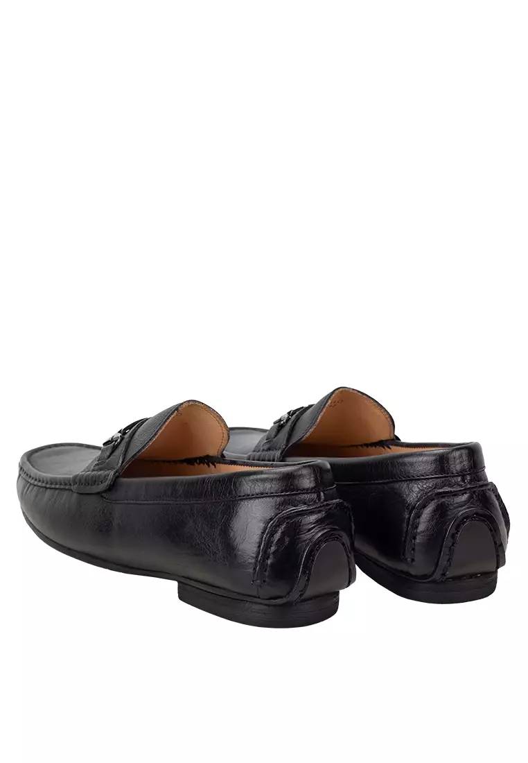 Mugello - Driving Shoes / Loafers for Men