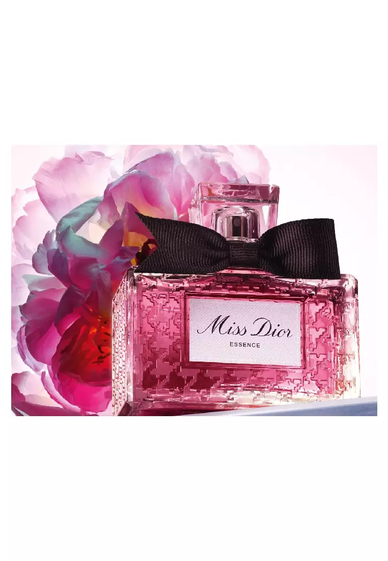 Christian Dior MISS DIOR ESSENCE PARFUM 50ml 2026 | Buy Christian