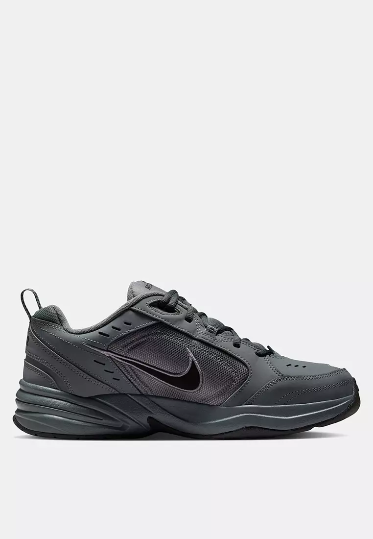 Air Monarch IV Men's Workout Shoes