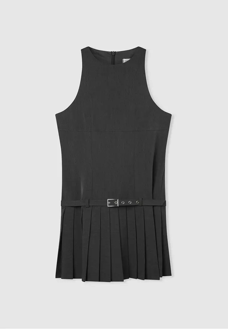 Woman Dress