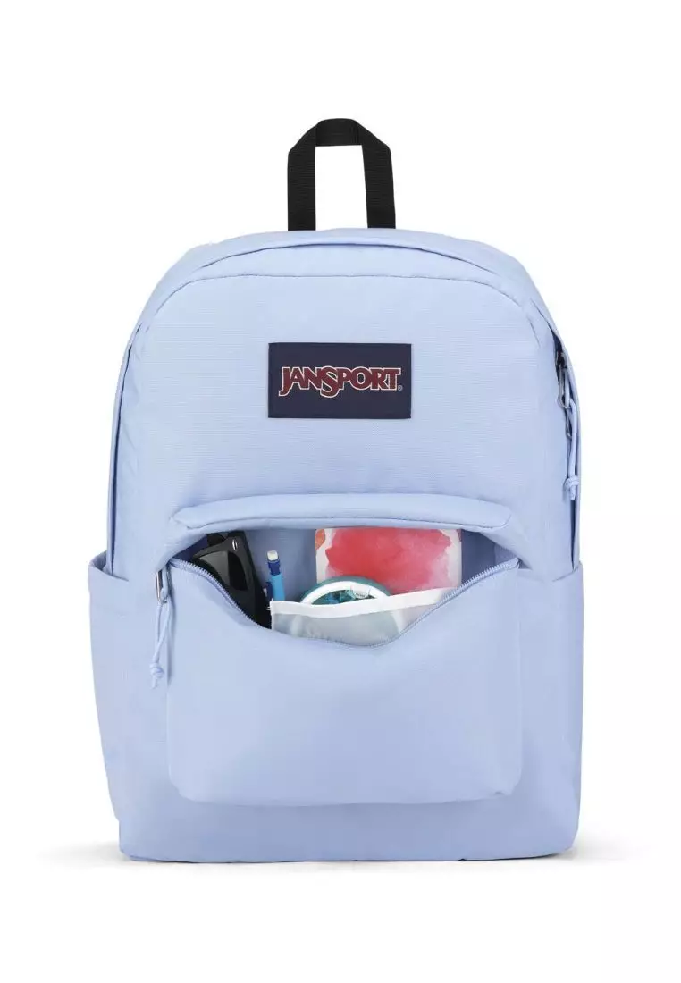 amazonbasics laptop backpack fits up to 15 inch laptops Amazon.com: Amazon Basics Travel Laptop Backpack with Multiple Pockets and  Compartments for 15.6 inch Laptop, Water Resistant, Spacious with Padded  Shoulder Straps, Black